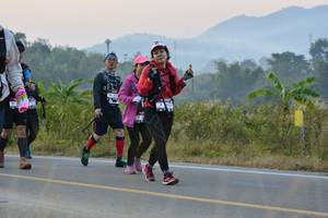 BIB: 
                            <button type="button" onclick="openModal(6880992)" class="btn btn-primary btn-sm float-right btn-popup" data-toggle="modal" data-target=".modal-high-quality">
                        <i class="fas fa-shopping-cart"></i> Add to Cart
                    </button>
                                            <button type="button" onclick="isThisMe(6880992, true)" class="btn btn-success btn-sm float-right btn-popup btn-isme hidden" data-toggle="tooltip" data-placement="bottom" title="นี่คือรูปของคุณใช่ไหม คลิกที่นี่เพื่อเอาเข้าอัลบั้ม">
                        <i class="fas fa-plus"></i> Add to album
                    </button>
                    <button type="button" onclick="isThisMe(6880992, false)" class="btn btn-warning btn-sm float-right btn-popup btn-isnotme hidden">
                        <i class="fas fa-ban"></i> Remove from album
                    </button>